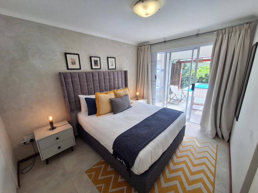 2 Bedroom Property for Sale in Wavecrest Eastern Cape